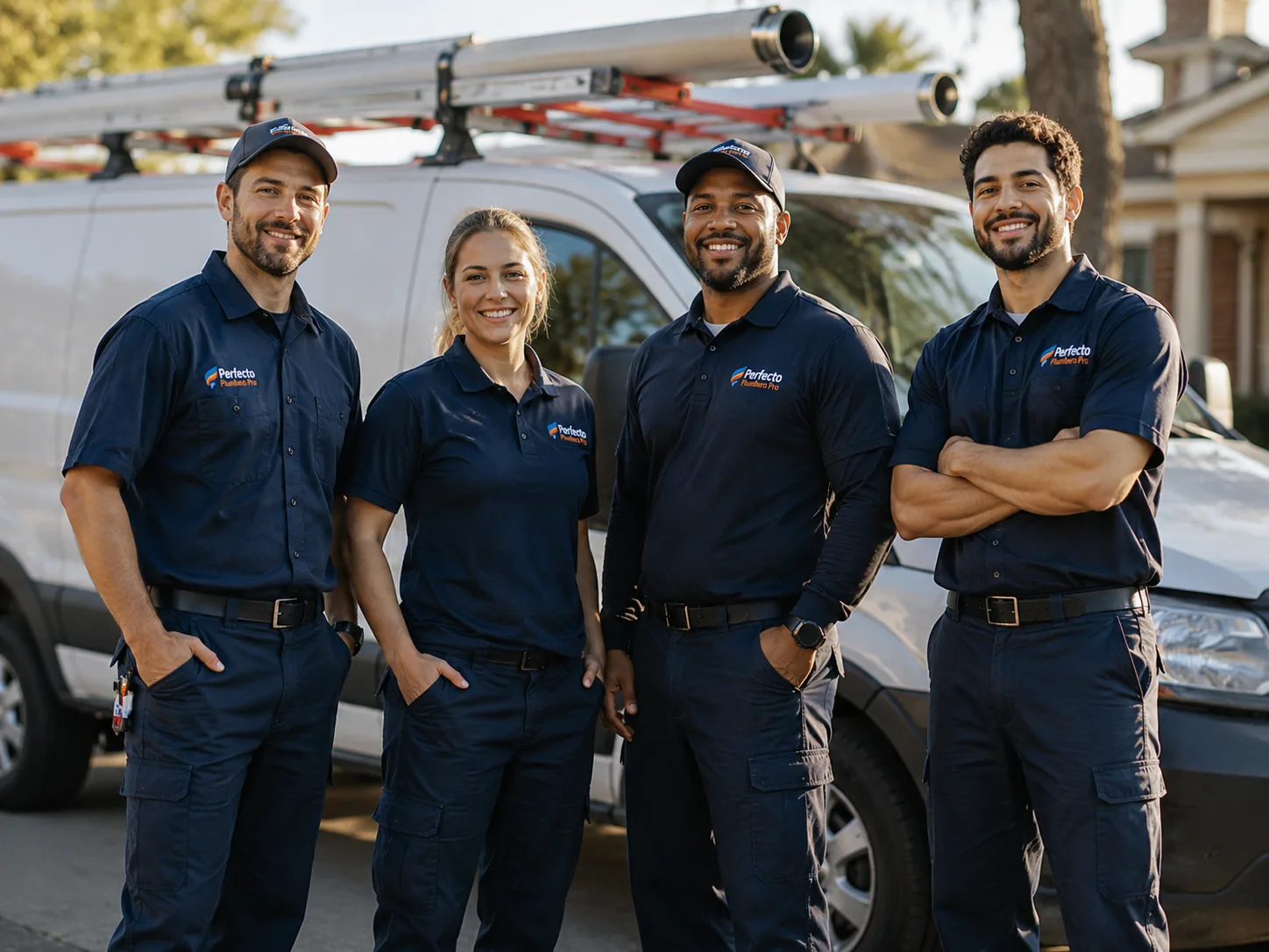 Emergency Plumber Near Me in Villanova, PA near me