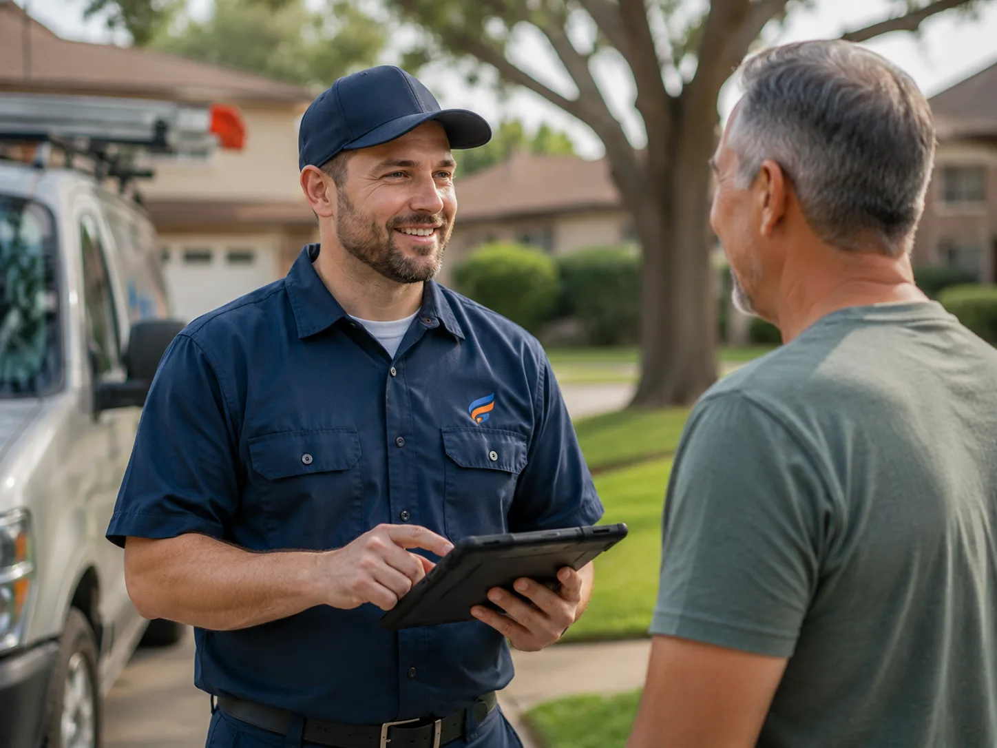 Emergency Plumber Near Me Villanova, PA FAQs